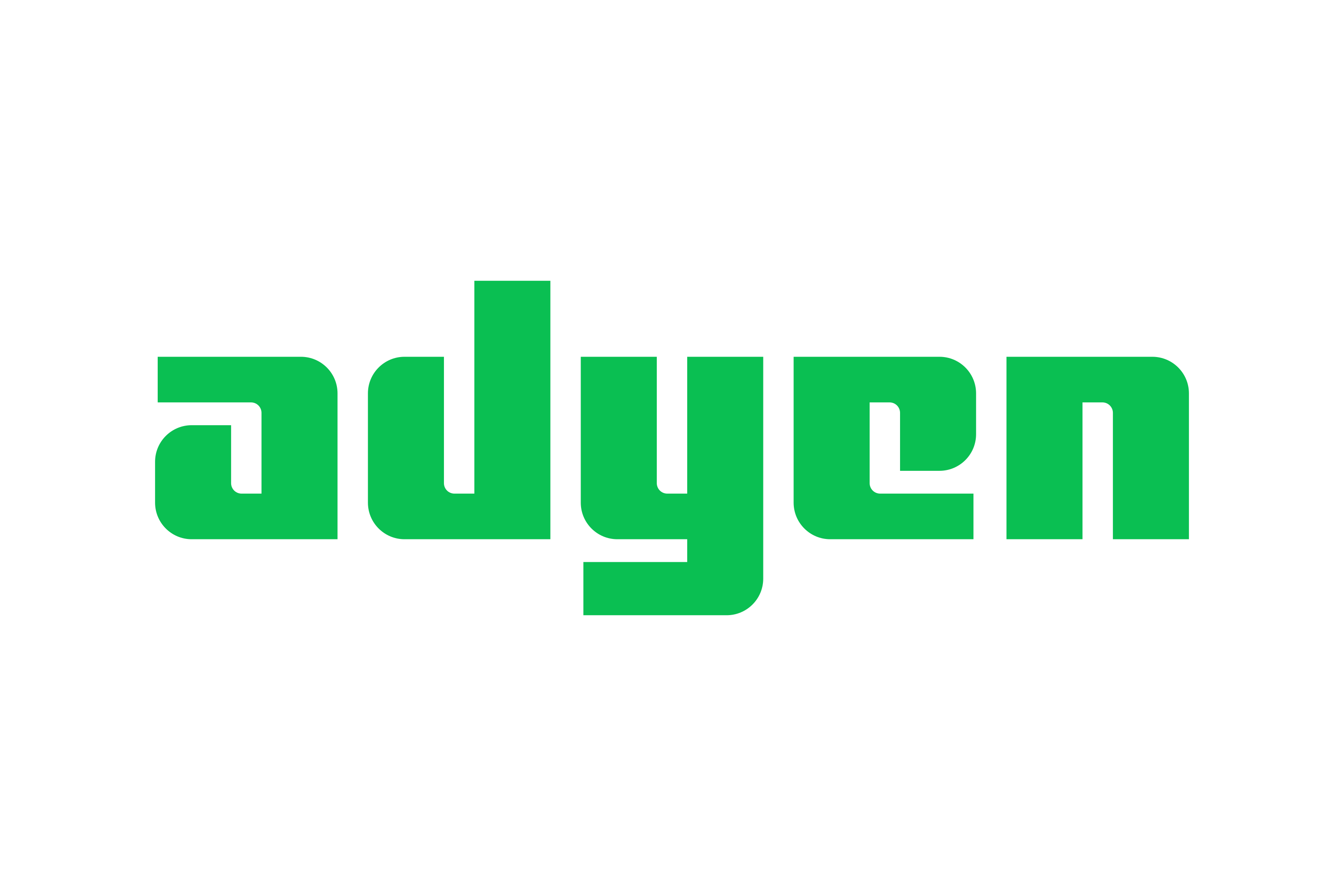 Adyen