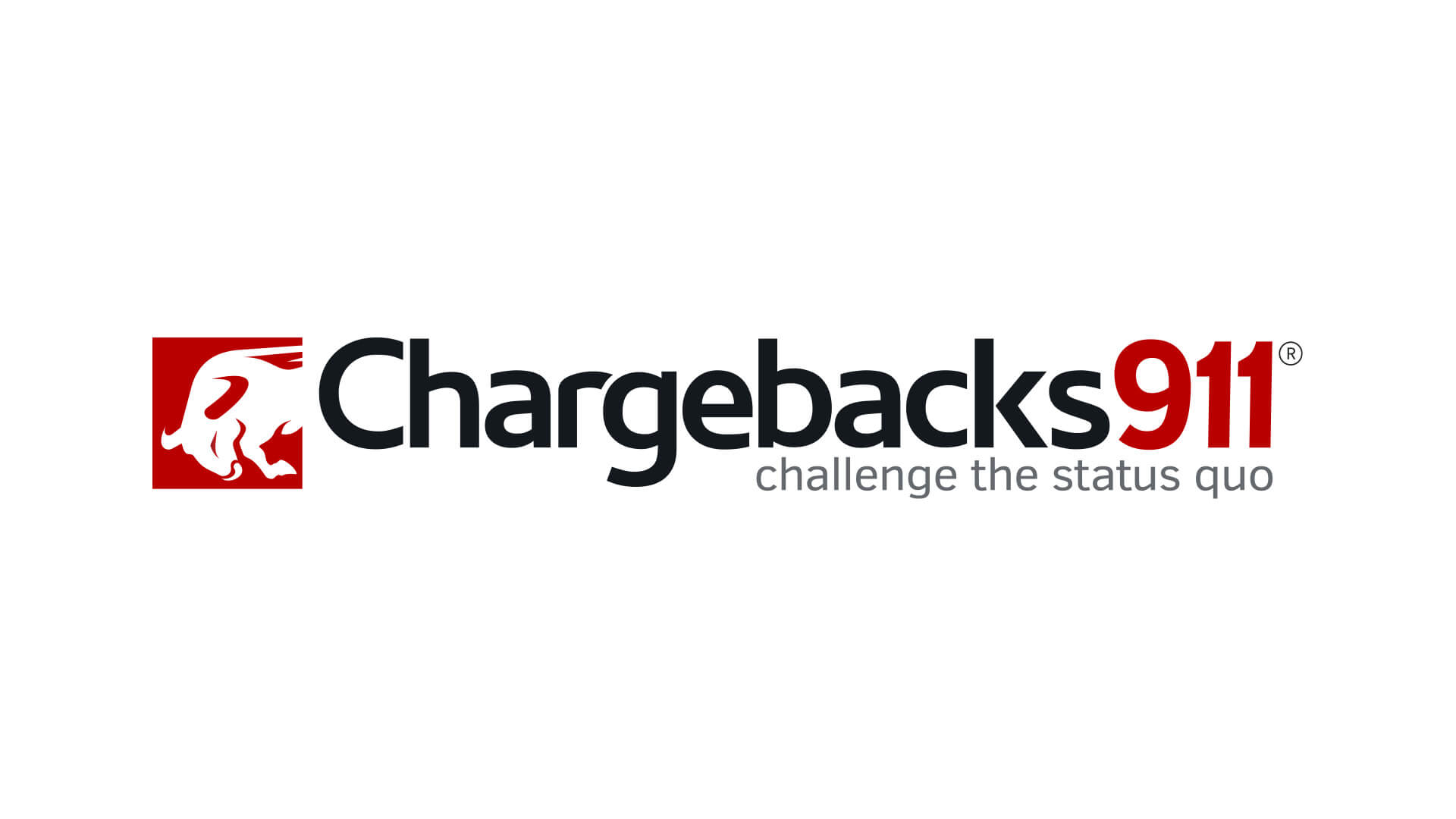 Chargebacks911
