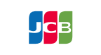 JCB
