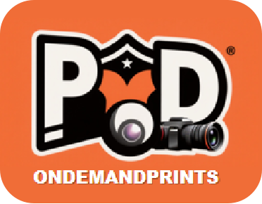 OnDemandPrints