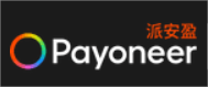 Payoneer