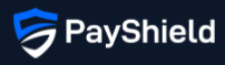 PayShield