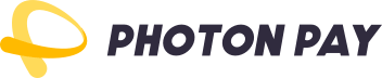 PhotonPay