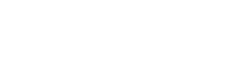 WeTech