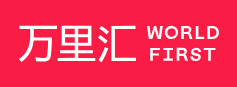 WorldFirst