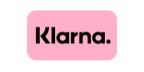 Klarna